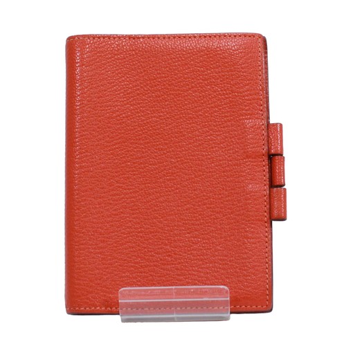 Hermes agenda cover per - hermes,