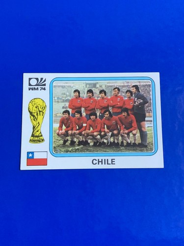 Team chile panini munchen - team, _