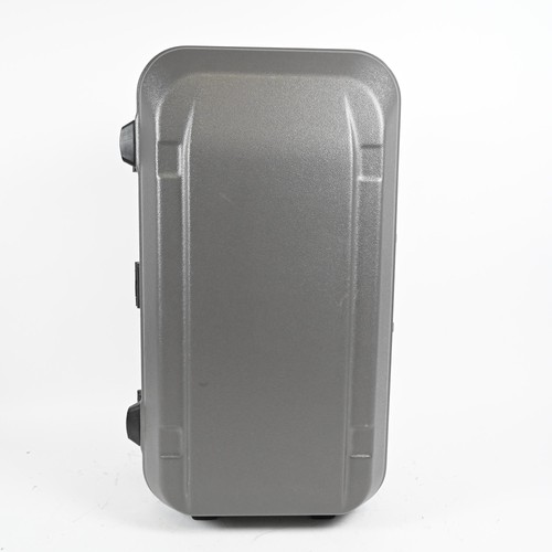 Nikon 608 custodia per - nikon,