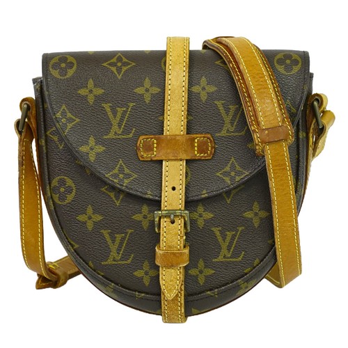 Borsa tracolla louis vuitton - borsa,