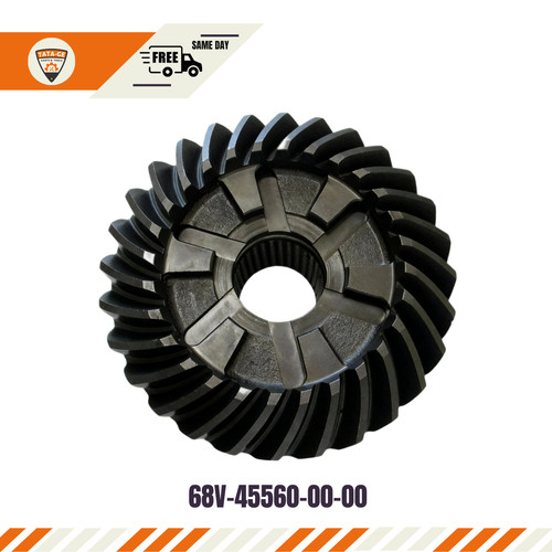 68v 45560 per motore - 68v-45560-00-00,