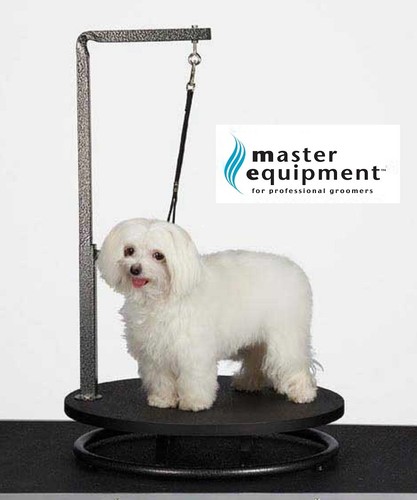 Master equipment tavolo - tavolo, da