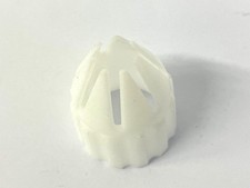 Frangipanna bianco serie x - bianco,