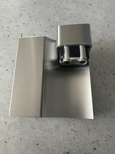 Delonghi PrimaDonna Sam 6600 erogatore ugelli beccuccio caffè.