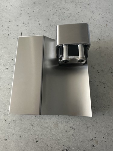 Delonghi primadonna esam 6600 - delonghi,