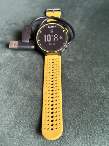 Orologio corsa triathlon - orologio, corsa/triathlon