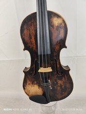 Violino 4/4 Antico Anonimo