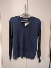 Maglione donna rompighiaccio