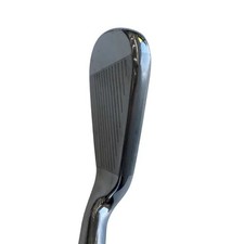 Set di ferri callaway Mavrik