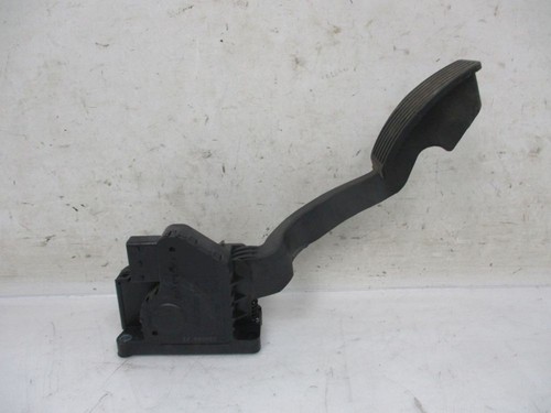 Pedaliera gaspedal adatta per - pedaliera,