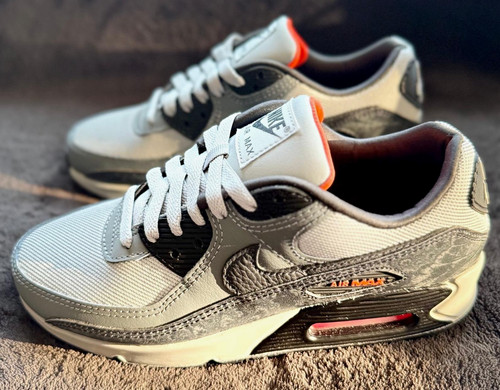 Nike air max hyper - air, 90