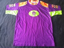 MAGLIA SHIRT TRIKOT OFFICIAL