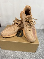 Adidas Yeezy Boost 350 V2