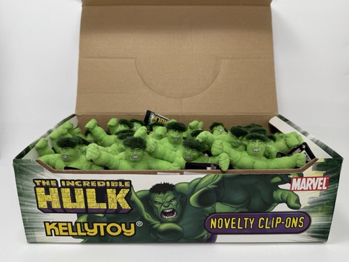 Astuccio incredible hulk - astuccio,