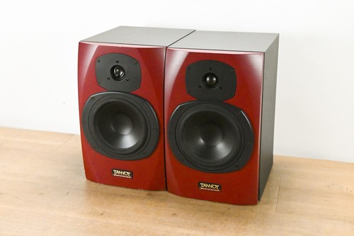 Tannoy reveal monitor - monitor, da