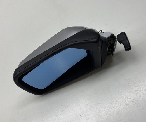 Specchio retrovisore esterno