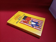 Charles Bukowski - Musica Per Organi Caldi