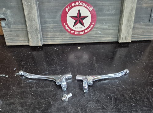 Harley davidson flathead - wr,