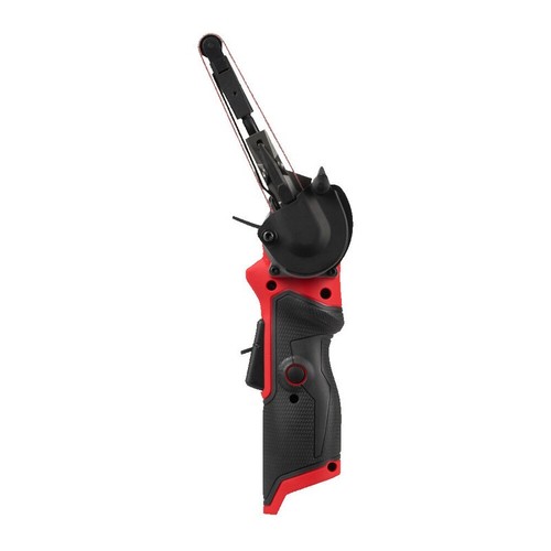 Milwaukee m12fbfl13 - milwaukee, m12fbfl13-0