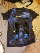 Scarpe da calcio Nike