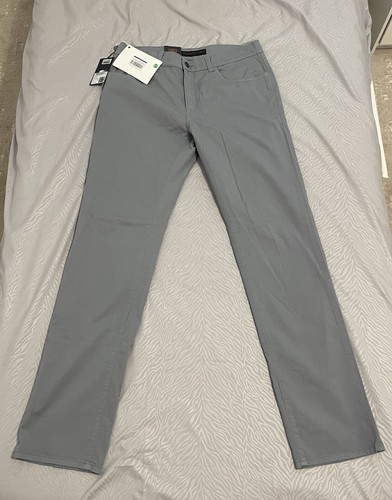 Trussardi jeans 380 icon gray - icon,