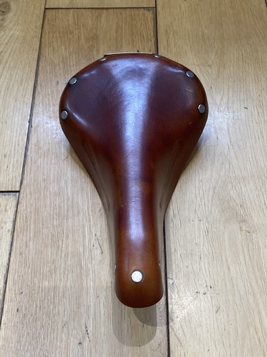 Sella professionale brooks - professionale,