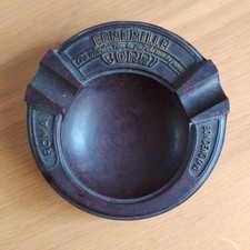 CAMOMILLA BORRI posacene