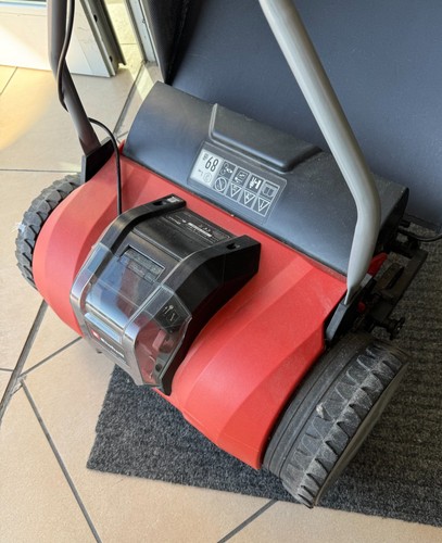 Einhell 38 li solo - einhell, ge-hm