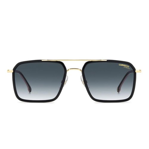 Occhiali sole carrera 362 - occhiali,