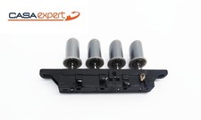 INTERRUTTORE ELETTRICO