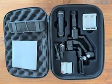 Zhiyun Crane M Gimbal