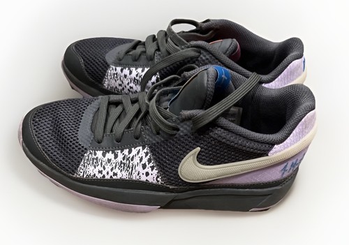 Nike personal touch - 1, touch'