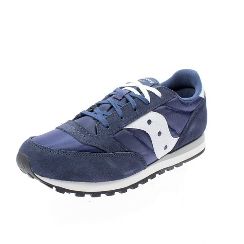 Saucony jazz original - saucony,