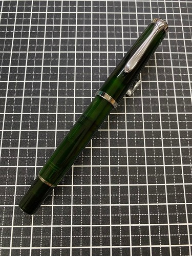 Penna stilografica pelikan - penna,