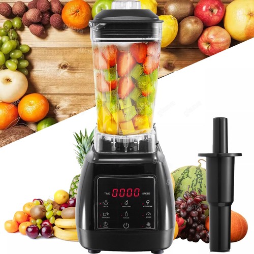 Frullatore immersione - frullatore,
