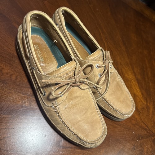 Sperry top sider - sperry, da