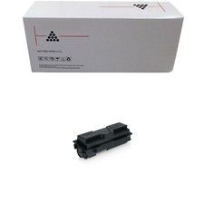 Toner Compatibile Olivetti B1009 Bk Nero 3000 Pagine Non Originale