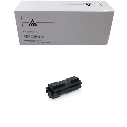 Toner compatibile olivetti - toner,