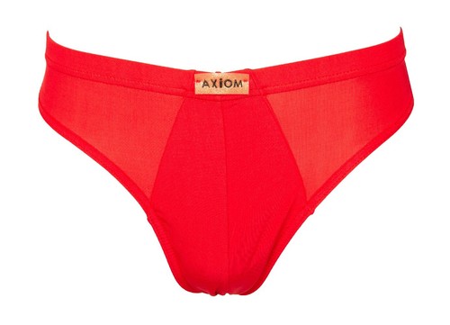 Perizoma uomo axiom elastico - perizoma,