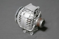 06H903016L Audi A4 Q5 A5 8F