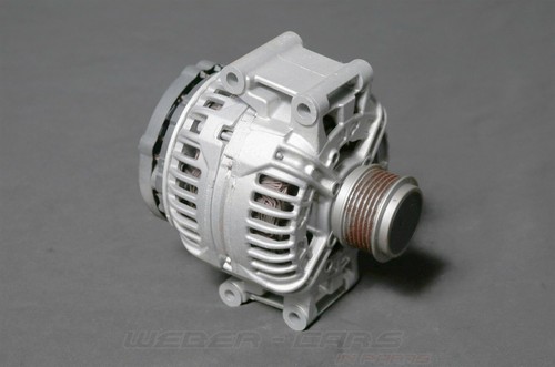 06h903016l audi a5 8f - a4,