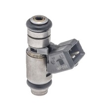 Herko Fuel Injector INJ505 For