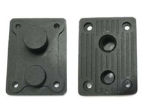 Per Sony HXR-MC2500 MC1500