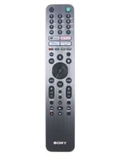 (NEW) Telecomando TV ORIGINALE