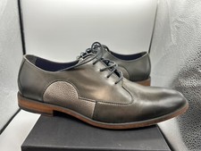 Govan Originals - Scarpe da