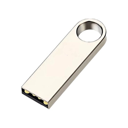 Car lossless music disk dj - lossless,