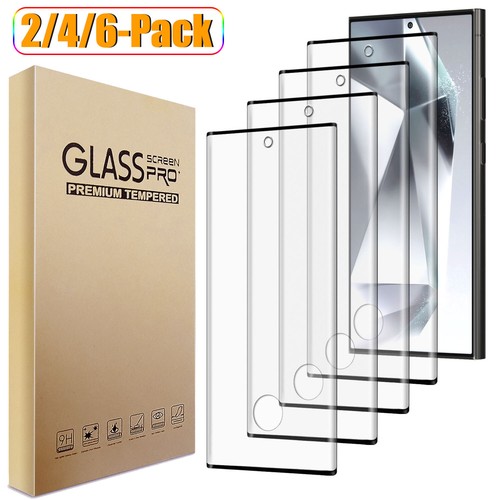 Per samsung galaxy - samsung, s24/s24