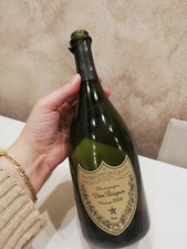 Champagne dom perignon 2008 - perignon,