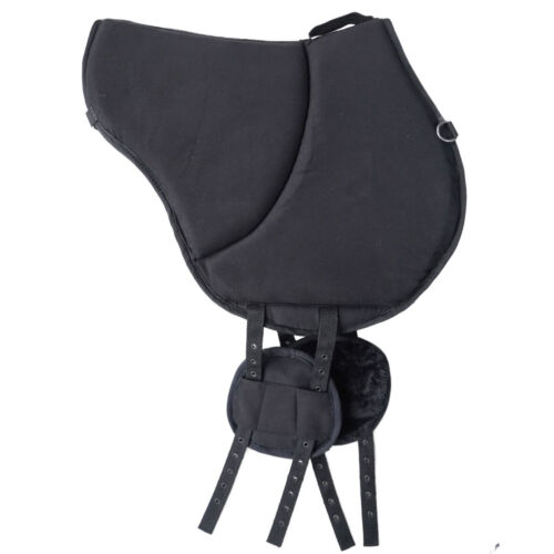 Cuscino equitazione sport - cuscino,