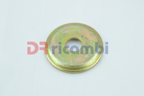 Rosetta piana alfa romeo - alfa,